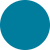 Blue Circle