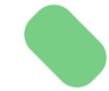 Green Block