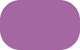 Purple Block
